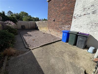 Picture 13